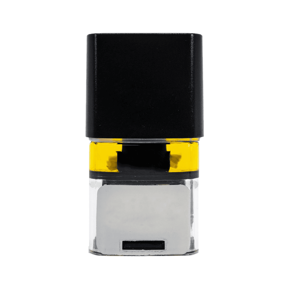 slush-pop-live-resin-diamonds-1g-reload.png Slush Pop - Live Resin Diamonds 1g (Reload) - Image 1