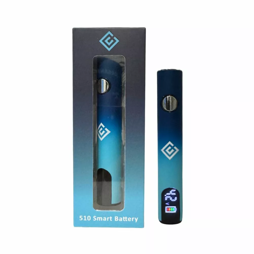 smart-variable-voltage-vape-battery.webp Smart Variable Voltage Vape Battery - Image 1