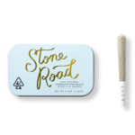 Sour Jack (S) - Pre-Roll Pack