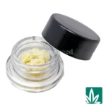 Static Hash (2g)