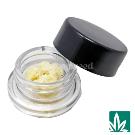 Static Hash (2g)