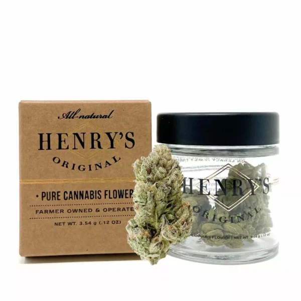 Strawberry Cheesecake (I) - Craft Jar