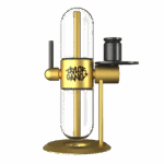 Stündenglass | Taylor Gang Gravity Infuser