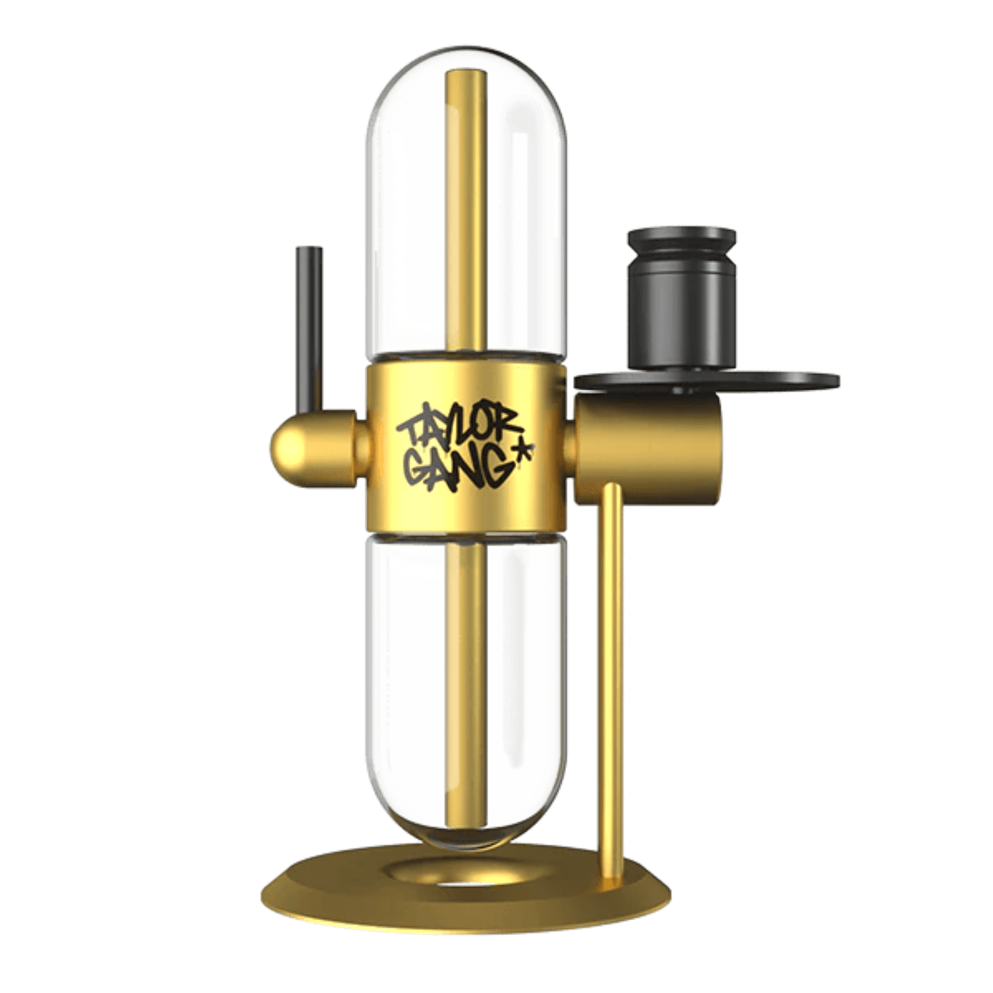 stundenglass-taylor-gang-gravity-infuser.png Stündenglass | Taylor Gang Gravity Infuser - Image 1