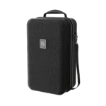 Stündenglass | Travel Case