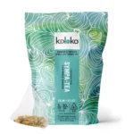 Sympa-tea (H) - 7 Pack