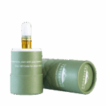 Tastebudz Live Rosin Cartridge | Hybrid Leaning .5g Rec