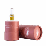 Tastebudz Live Rosin Cartridge | Sativa Leaning .5g Rec