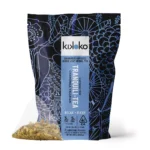 Tranquili-tea (I) - 7 Pack