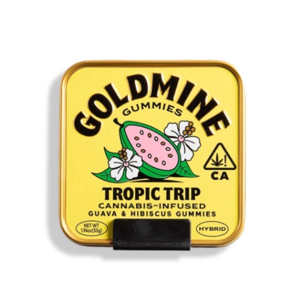 tropic-trip-guava-hibiscus-gummies-h.webp Tropic Trip: Guava & Hibiscus Gummies (H) - Image 1