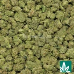 True OG ‘Smalls’ - Image 2