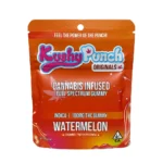 Watermelon Gummy (I) - Originals