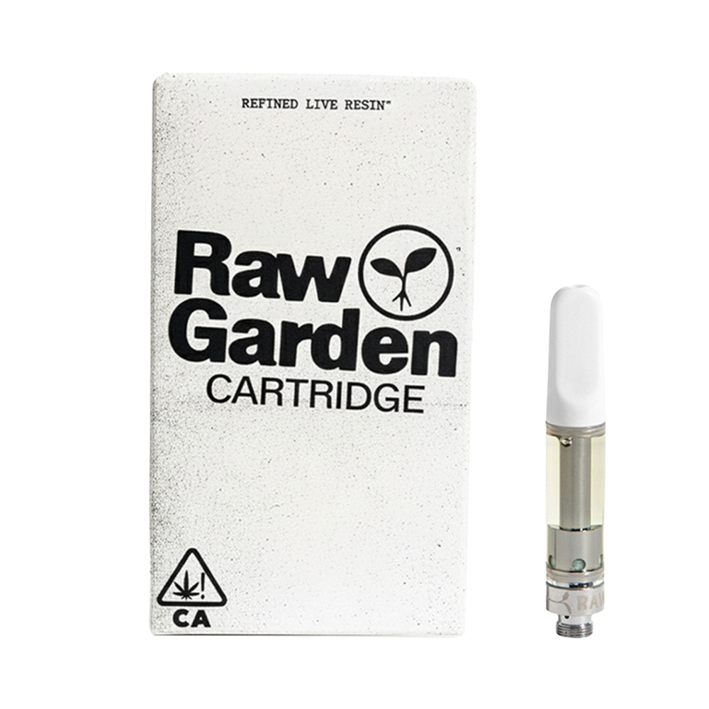 watermelon-kush-i-rlr-cartridge.webp Watermelon Kush (I) - RLR Cartridge - Image 1