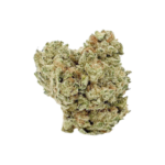 White Widow (H) - Big Buds Pouch - 28g - Image 3