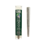 Zenergy (S) - Preroll
