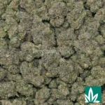 zoap strain​