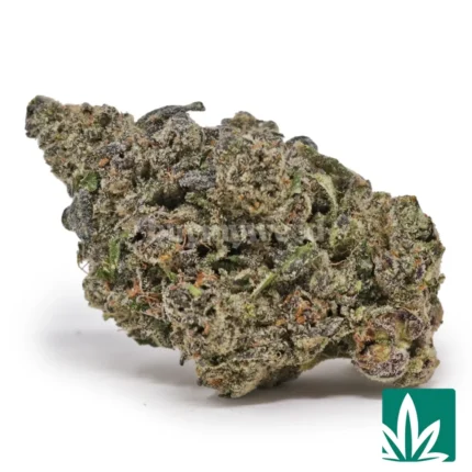zoap strain​