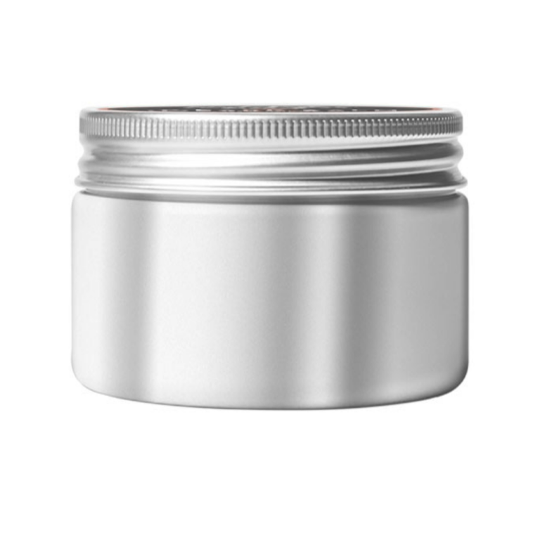 3:1 CBD:THC [50ml] (450mg CBD/150mg THC)