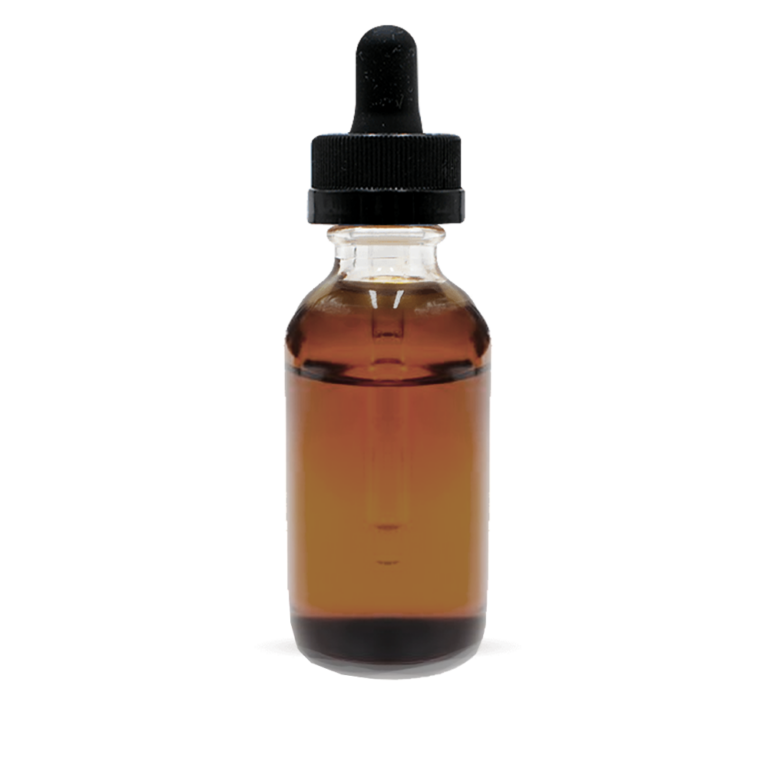 Beauty Sleep [30ml] (1000mg CBD)