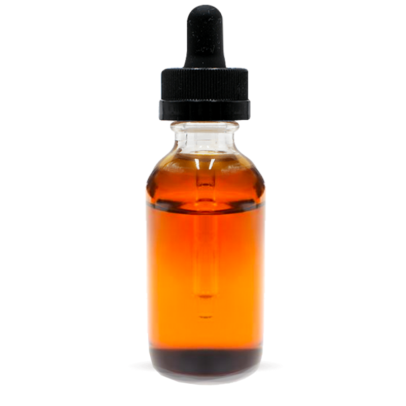 Cherry Bomb (1000mg)