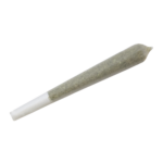 Chrome [1g]