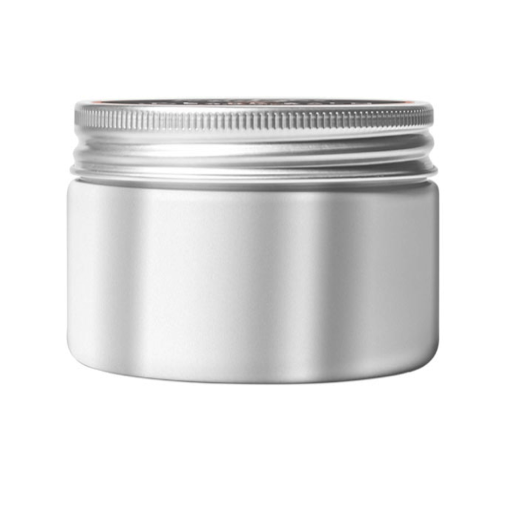 Deep Relief Topical Deep Relief Topical