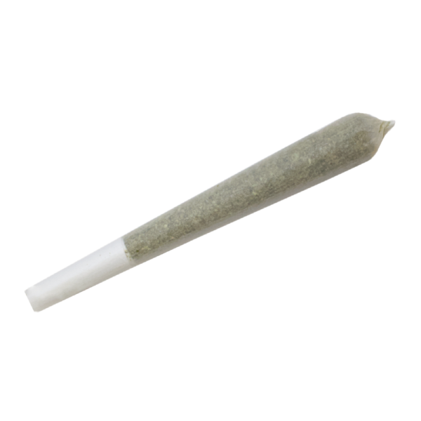 Funk Master [.75g]