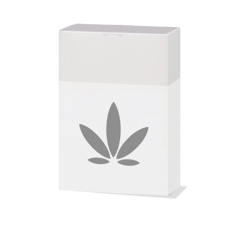 Magic Melon [.5g]
