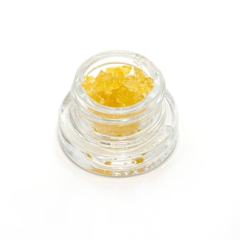 Orange Glue