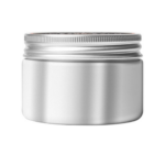Original Topical Tube