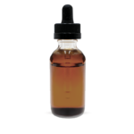 P.O.G. [30ml] (500mg CBD/500mg THC)