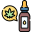 Tinctures